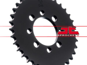 JT Takaratas JTR802.34