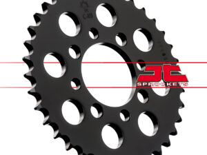 JT Takaratas JTR802.36