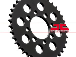 JT Takaratas JTR802.37