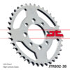 JT Takaratas JTR802.38