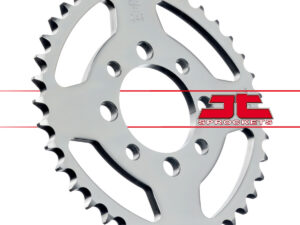 JT Takaratas JTR802.38