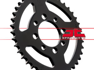 JT Takaratas JTR802.40