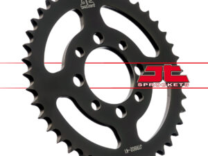 JT Takaratas JTR802.41