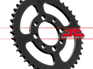 JT Takaratas JTR802.43