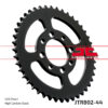 JT Takaratas JTR802.44