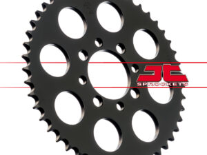 JT Takaratas JTR802.47