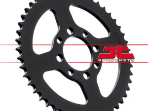 JT Takaratas JTR802.48