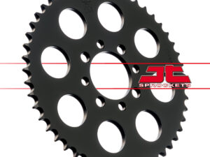 JT Takaratas JTR802.49