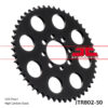 JT Takaratas JTR802.50