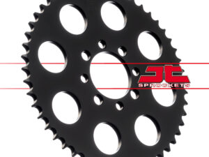 JT Takaratas JTR802.50