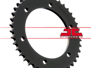 JT Takaratas JTR804.42