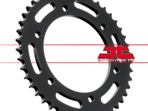 JT Takaratas JTR804.45