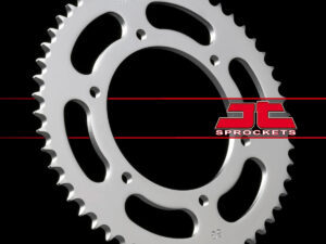 JT Takaratas JTR804.53