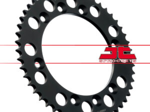 JT Takaratas JTR805.50