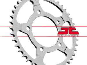 JT Takaratas JTR807.42