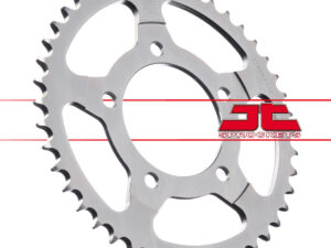 JT Takaratas JTR807.44