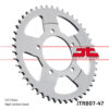 JT Takaratas JTR807.47
