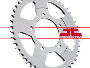 JT Takaratas JTR807.47