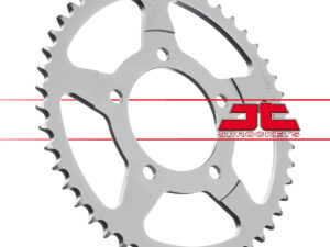 JT Takaratas JTR807.48