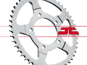 JT Takaratas JTR807.49