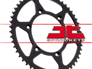 Takaratas alu 808.49