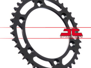 JT Takaratas JTR808.39