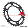 JT Takaratas JTR808.41