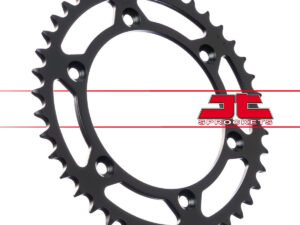 JT Takaratas JTR808.41