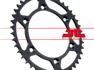 JT Takaratas JTR808.43