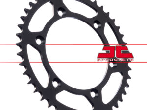 JT Takaratas JTR808.44