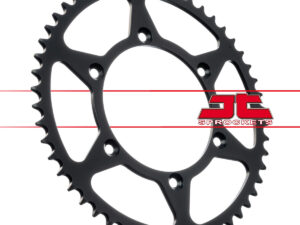 JT Takaratas JTR808.52