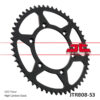 JT Takaratas JTR808.53