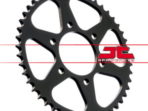 JT Takaratas JTR809.47