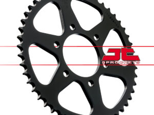 JT Takaratas JTR809.49