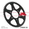 JT Takaratas JTR809.50