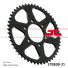 JT Takaratas JTR809.51