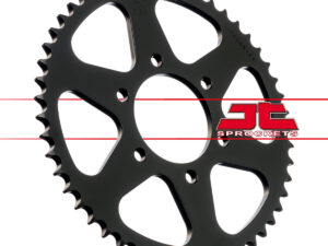 JT Takaratas JTR809.51