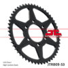JT Takaratas JTR809.53
