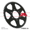 JT Takaratas JTR809.54
