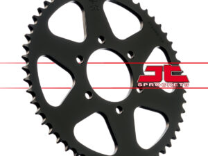 JT Takaratas JTR809.54