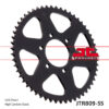 JT Takaratas JTR809.55