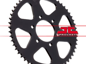 JT Takaratas JTR809.55