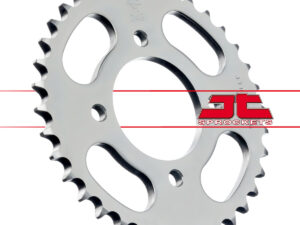 JT Takaratas JTR810.36