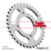 JT Takaratas JTR810.37