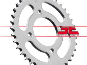 JT Takaratas JTR810.37