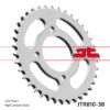 JT Takaratas JTR810.38