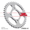 JT Takaratas JTR810.41