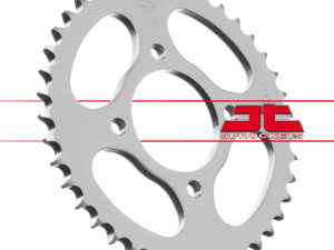 JT Takaratas JTR810.41