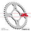 JT Takaratas JTR810.42