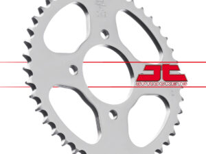 JT Takaratas JTR810.43